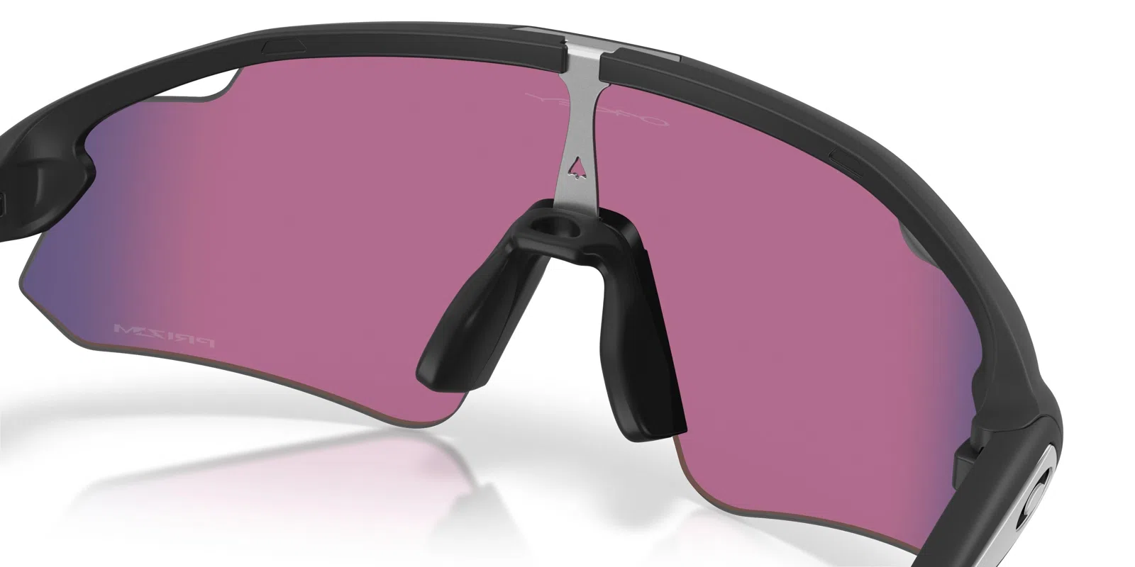 Oakley Stunt Devil A 9525 Sunglasses - view 22